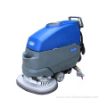 Competitive price floor cleaning machine price